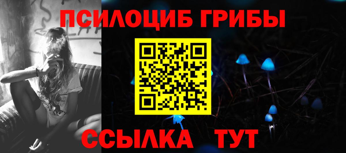 Галлюциногенные грибы GOLDEN TEACHER  Вход с VPN  Воркута 
